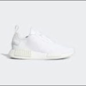 Adidas NMD_R1 Shoes
